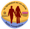 Imagen rally